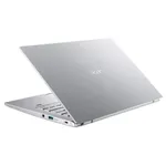 Acer Swift 3 laptop (SF314-43) - AMD Ryzen 5, 16GB, 512GB SSD, 14" Full HD display, Windows 11 thumbnail 7