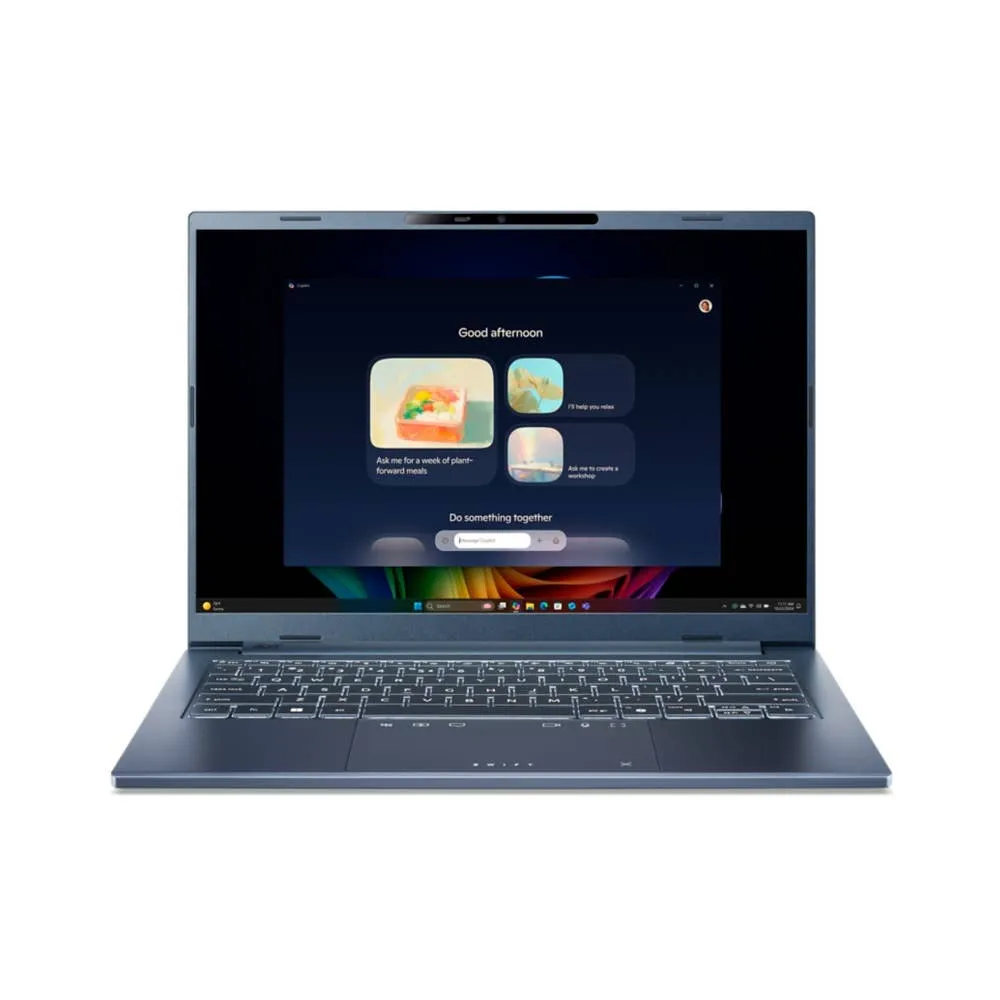 SFG14-75-70BG