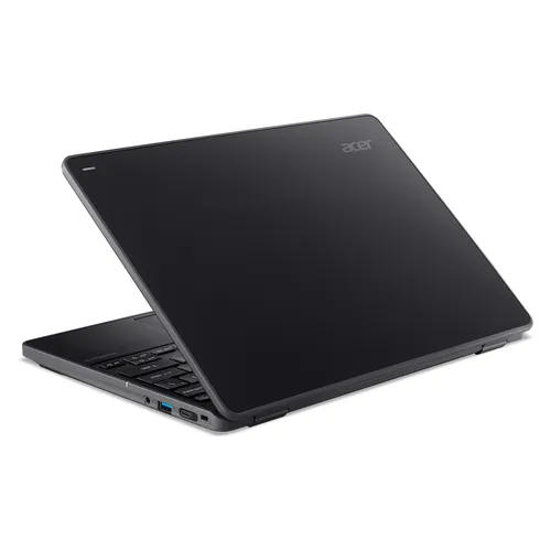 Acer TravelMate B3 TMB311-34 - 11.6" HD, Intel N150, 4GB, 128GB eMMC, Windows 11 Pro Education Notebook slide 5