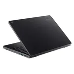Acer TravelMate B3 TMB311-34 - 11.6" HD, Intel N150, 4GB, 128GB eMMC, Windows 11 Pro Education Notebook thumbnail 5