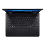 Acer TravelMate B3 TMB311-34 - 11.6" HD, Intel N150, 8GB, 128GB eMMC, Windows 11 Pro Education Notebook thumbnail 4