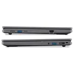 Acer TravelMate B3 TMB311-34 - 11.6" HD, Intel N150, 8GB, 128GB eMMC, Windows 11 Pro Education Notebook thumbnail 6