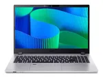 Acer TravelMate P2 15 (TMP215-55) - Intel Core 5, 8GB, 256GB SSD, 15.6" Full HD thumbnail 1
