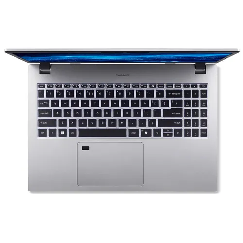 Acer TravelMate P2 15 (TMP215-55) - Intel Core 5, 8GB, 256GB SSD, 15.6" Full HD slide 6