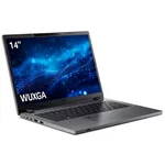 Acer TravelMate P2 (TMP214-55-G2-TCO) Intel i5-1335U, 8GB, 256GB SSD, 14" WUXGA, Win11Pro Notebook thumbnail 3