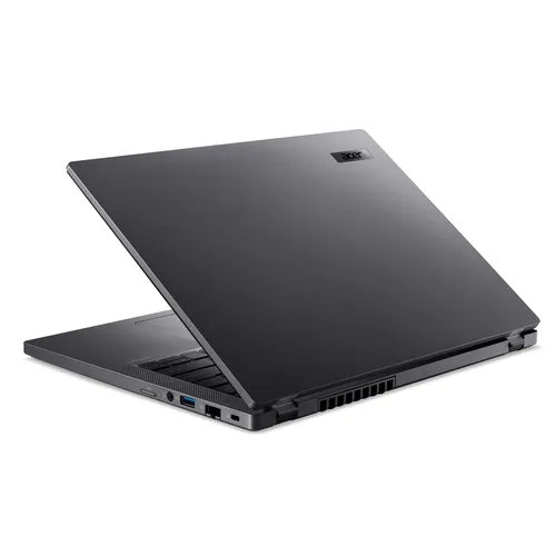 Acer TravelMate P2 (TMP214-55-G2-TCO) Intel i5-1335U, 8GB, 256GB SSD, 14" WUXGA, Win11Pro Notebook slide 6
