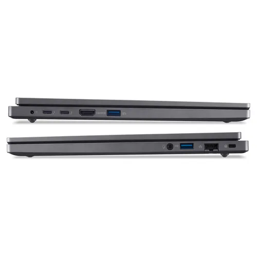 Acer TravelMate P2 (TMP214-55-G2-TCO) Intel i5-1335U, 8GB, 256GB SSD, 14" WUXGA, Win11Pro Notebook slide 7