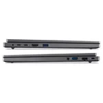 Acer TravelMate P2 (TMP214-55-G2-TCO) Intel i5-1335U, 8GB, 256GB SSD, 14" WUXGA, Win11Pro Notebook thumbnail 7