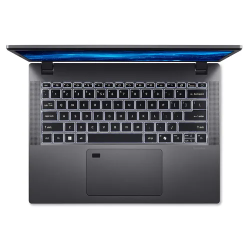 Acer TravelMate P2 (TMP214-55) Intel i5-1335U, 8GB, 256GB SSD. 14" WUXGA, Wind11Pro Education Notebook slide 4
