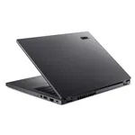 Acer TravelMate P2 (TMP214-55) Intel i5-1335U, 8GB, 256GB SSD. 14" WUXGA, Wind11Pro Education Notebook thumbnail 5