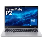 TMP215-55 I3100U 8GB/256GB W11P EDU thumbnail 1