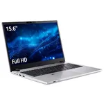 TMP215-55 I3100U 8GB/256GB W11P EDU thumbnail 2