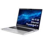 TMP215-55 I3100U 8GB/256GB W11P EDU thumbnail 3