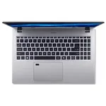TMP215-55 I3100U 8GB/256GB W11P EDU thumbnail 4