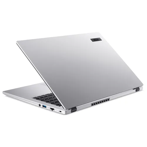 TMP215-55 I3100U 8GB/256GB W11P EDU slide 5