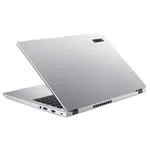 TMP215-55 I3100U 8GB/256GB W11P EDU thumbnail 5