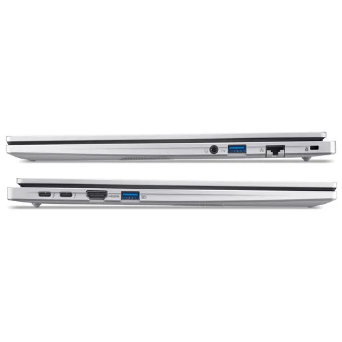 TMP215-55 I3100U 8GB/256GB W11P EDU slide 6