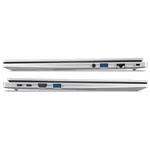 TMP215-55 I3100U 8GB/256GB W11P EDU thumbnail 6