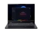 TravelMate P6 14 AI TMP614-54-TCO-7436 Notebook thumbnail 1