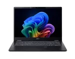 TravelMate P6 14 AI TMP614-54-TCO-7436 Notebook thumbnail 3