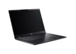 TravelMate P6 14 AI TMP614-54-TCO-7436 Notebook thumbnail 4