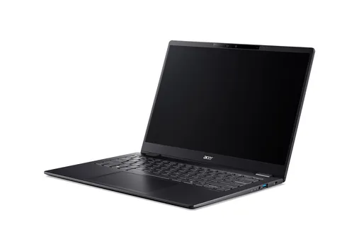 TravelMate P6 14 AI TMP614-54-TCO-7436 Notebook slide 5