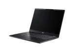 TravelMate P6 14 AI TMP614-54-TCO-7436 Notebook thumbnail 5
