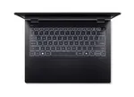 TravelMate P6 14 AI TMP614-54-TCO-7436 Notebook thumbnail 6