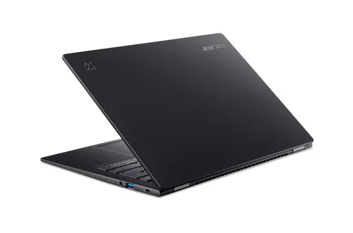TravelMate P6 14 AI TMP614-54-TCO-7436 Notebook slide 7