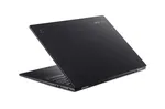 TravelMate P6 14 AI TMP614-54-TCO-7436 Notebook thumbnail 7