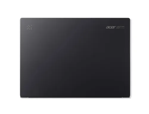 TravelMate P6 14 AI TMP614-54-TCO-7436 Notebook slide 8