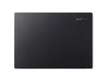 TravelMate P6 14 AI TMP614-54-TCO-7436 Notebook thumbnail 8