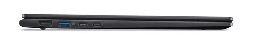 TravelMate P6 14 AI TMP614-54-TCO-7436 Notebook slide 9