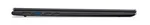 TravelMate P6 14 AI TMP614-54-TCO-7436 Notebook thumbnail 9