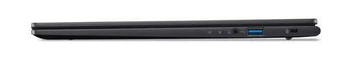 TravelMate P6 14 AI TMP614-54-TCO-7436 Notebook slide 10