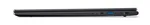 TravelMate P6 14 AI TMP614-54-TCO-7436 Notebook thumbnail 10