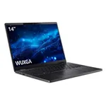 Acer TMP614-53, 14" WUXGA IPS SlimBezel, Intel Core i7-1355U, 16 GB LPDDR5, 512GB PCIe NVMe SED SSD, 3 Years Carry in, Windows 11 Pro thumbnail 3
