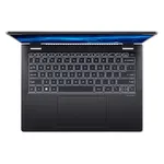 Acer TMP614-53, 14" WUXGA IPS SlimBezel, Intel Core i7-1355U, 16 GB LPDDR5, 512GB PCIe NVMe SED SSD, 3 Years Carry in, Windows 11 Pro thumbnail 5