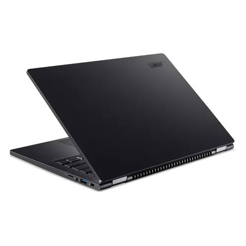 Acer TMP614-53, 14" WUXGA IPS SlimBezel, Intel Core i7-1355U, 16 GB LPDDR5, 512GB PCIe NVMe SED SSD, 3 Years Carry in, Windows 11 Pro slide 6