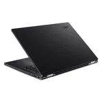 Acer TMP614-53, 14" WUXGA IPS SlimBezel, Intel Core i7-1355U, 16 GB LPDDR5, 512GB PCIe NVMe SED SSD, 3 Years Carry in, Windows 11 Pro thumbnail 6