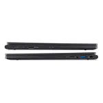 Acer TMP614-53, 14" WUXGA IPS SlimBezel, Intel Core i7-1355U, 16 GB LPDDR5, 512GB PCIe NVMe SED SSD, 3 Years Carry in, Windows 11 Pro thumbnail 7