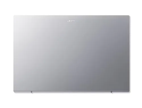 AG15-42P-R6JL slide 6