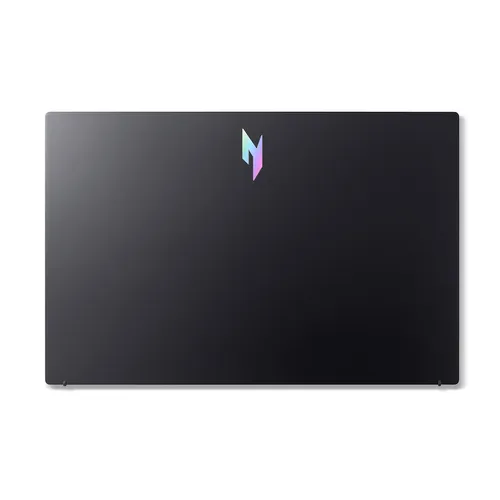 ANV15-41-R5N6 slide 6