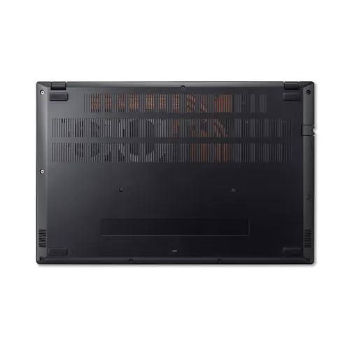 ANV15-41-R5N6 slide 7