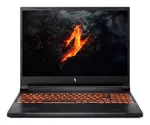 ANV16-41-R5Q3 thumbnail 1