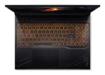 ANV16-41-R9LN thumbnail 4