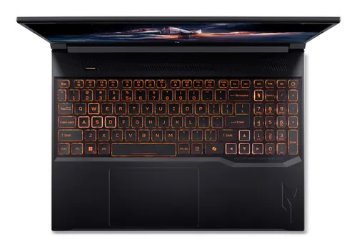 ANV16-42-R8SE slide 4