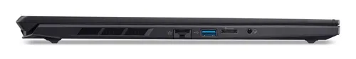 ANV16S-61-R9TR slide 4