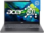 Aspire 15 (A15-61M-R789)