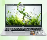 Aspire 3
